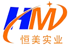 Jiangxi  Hengmei  Ġdid  Materjali  Co.,  Ltd.